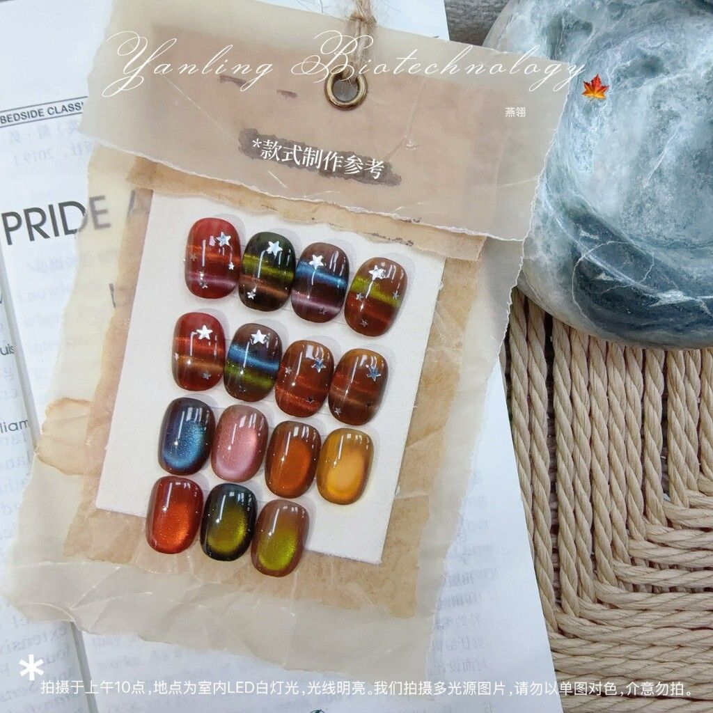 tw-11134207-81ztm-mitwbciy52wz70