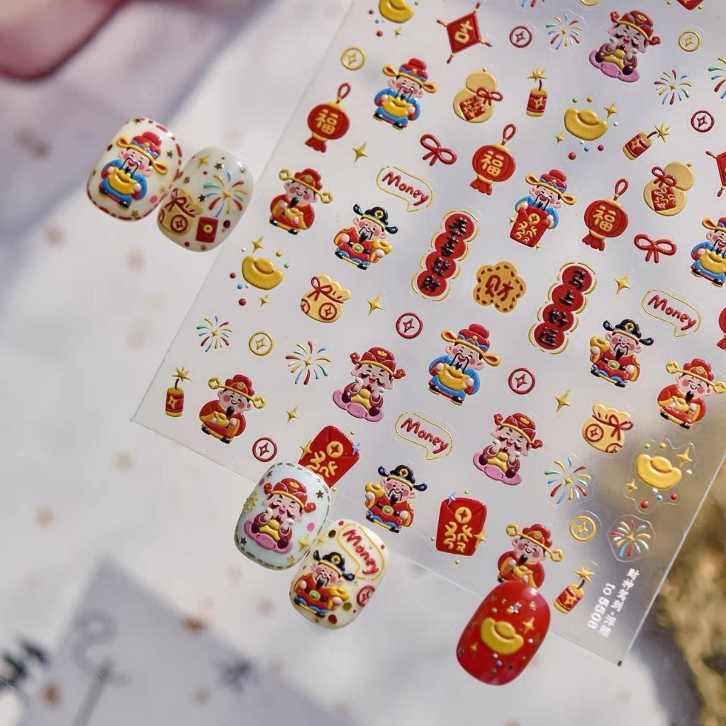 tw-11134207-81ztc-miv0qmp97p4yd5