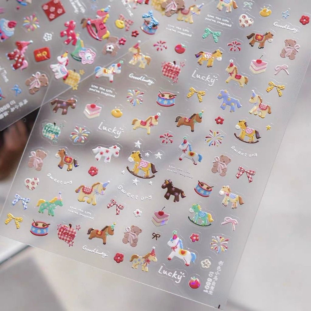 tw-11134207-81ztc-miv0shamat4x0f