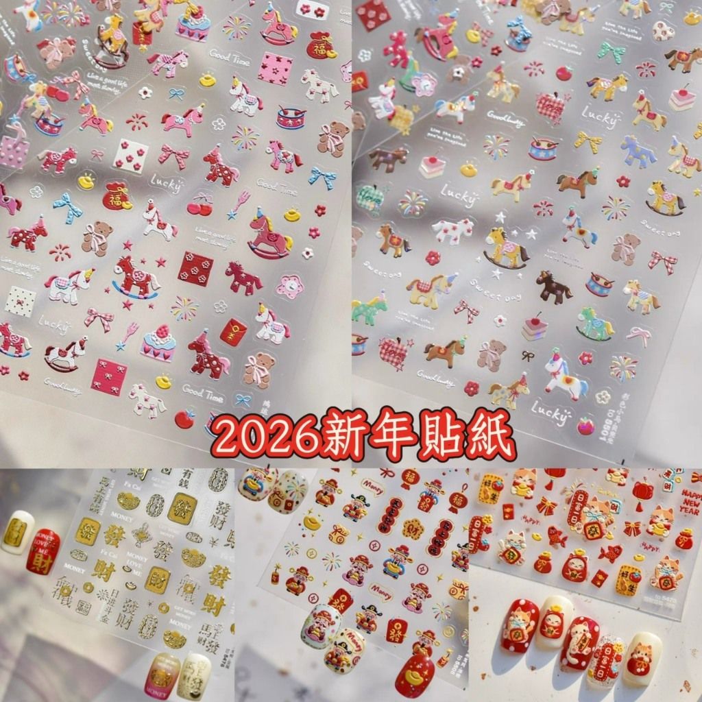 tw-11134207-81zth-miv0k9hef4sj6f