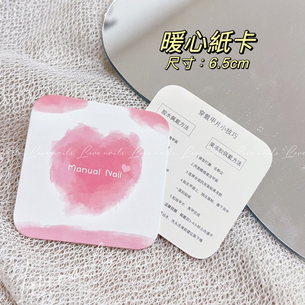 tw-11134207-7r98o-lmeu5jixy4614f