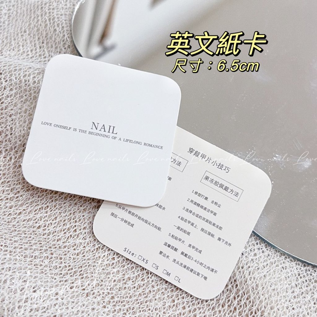 tw-11134207-7r98p-lmeu5jiyeysb12