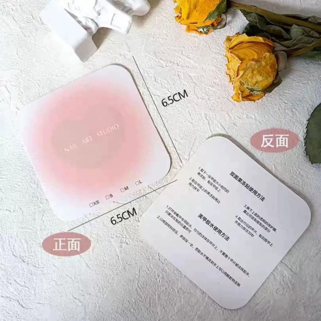 tw-11134207-81zto-mjutnybouvpe27