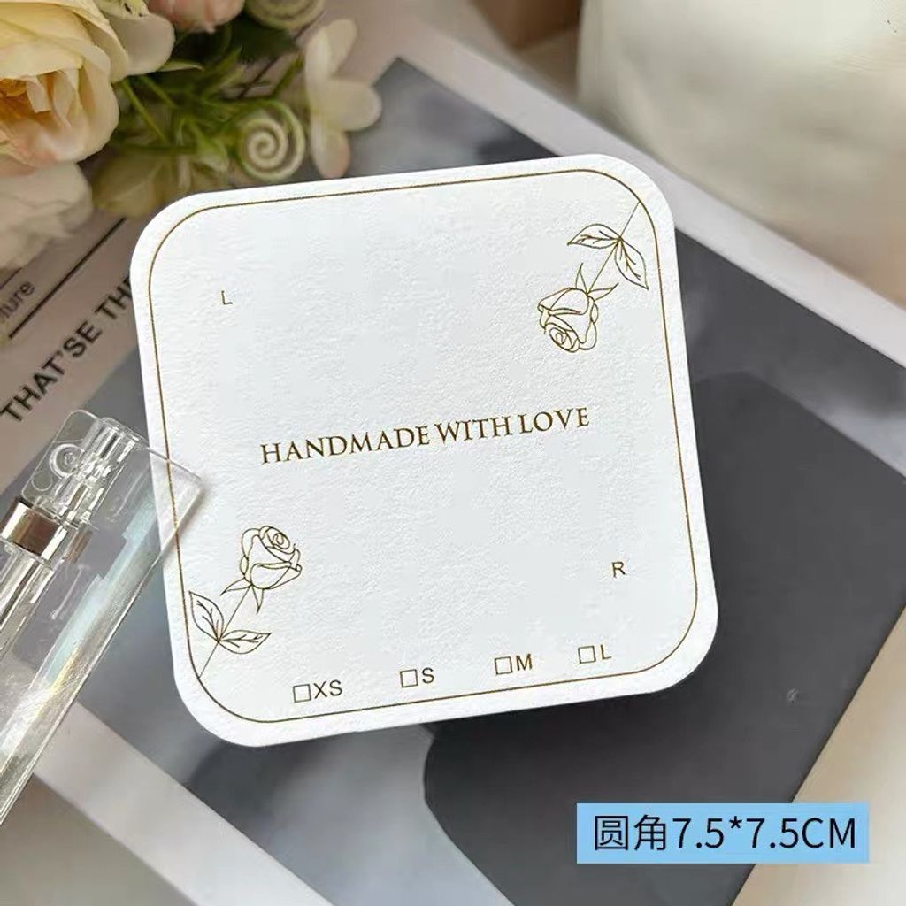 tw-11134207-81ztd-mjutovgi7pq8e7