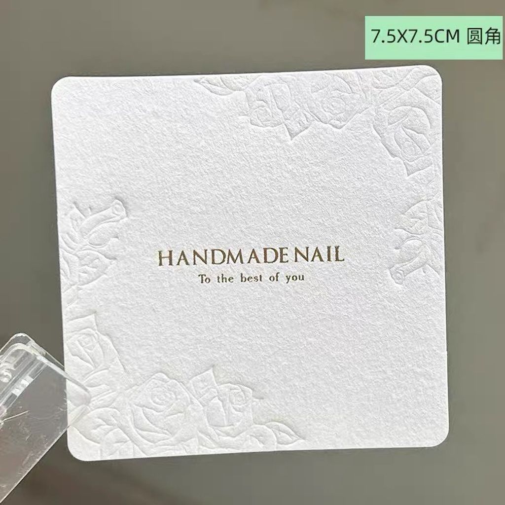 tw-11134207-81ztq-mjutrfqbrrpi7f