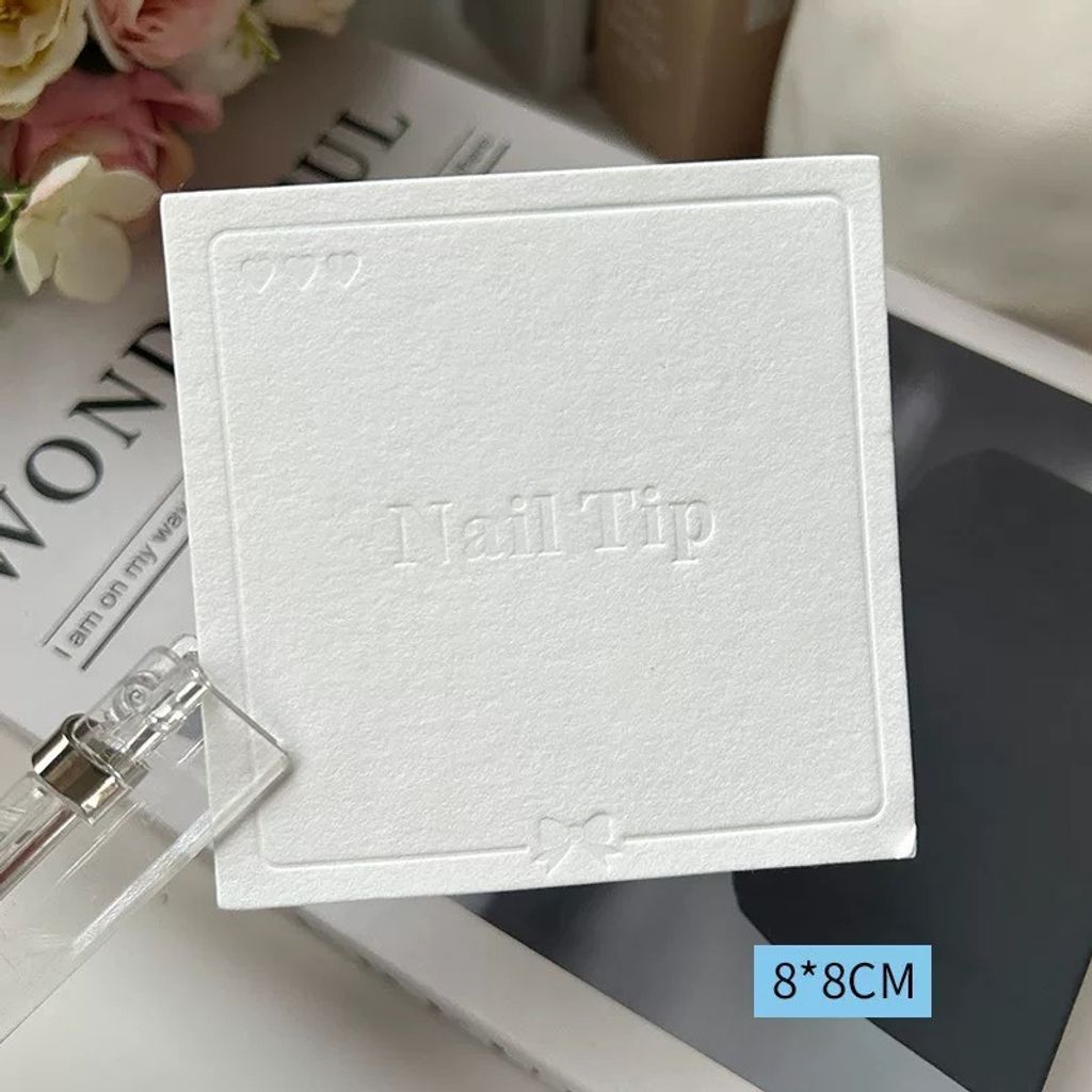 tw-11134207-81ztg-mjutrkngbkea0a