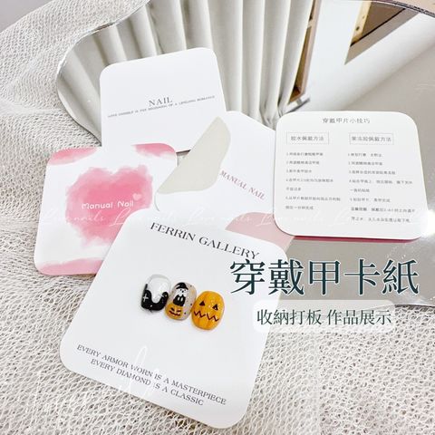 tw-11134207-7r98q-lmec37mna7bt13