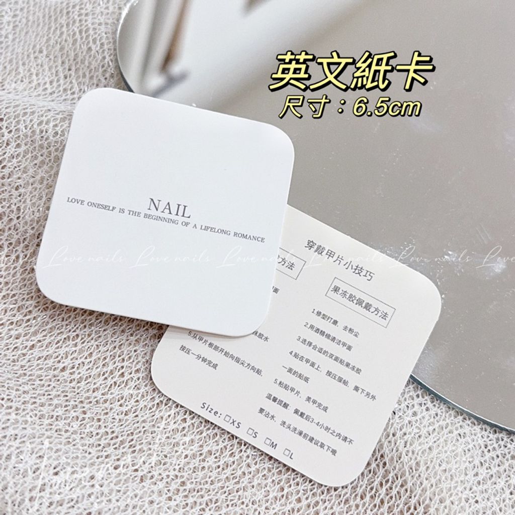 tw-11134207-7r98z-lmeu5jiydk7v35