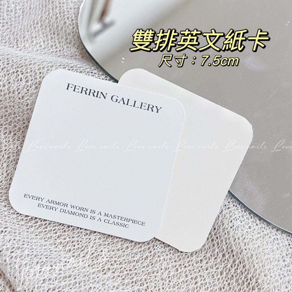 tw-11134207-7r98q-lmeu5jj7wasb17