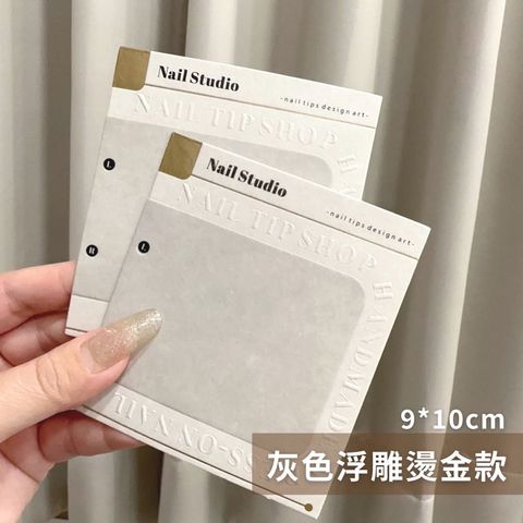 tw-11134207-7r98q-lqpsb6nfrowo1f