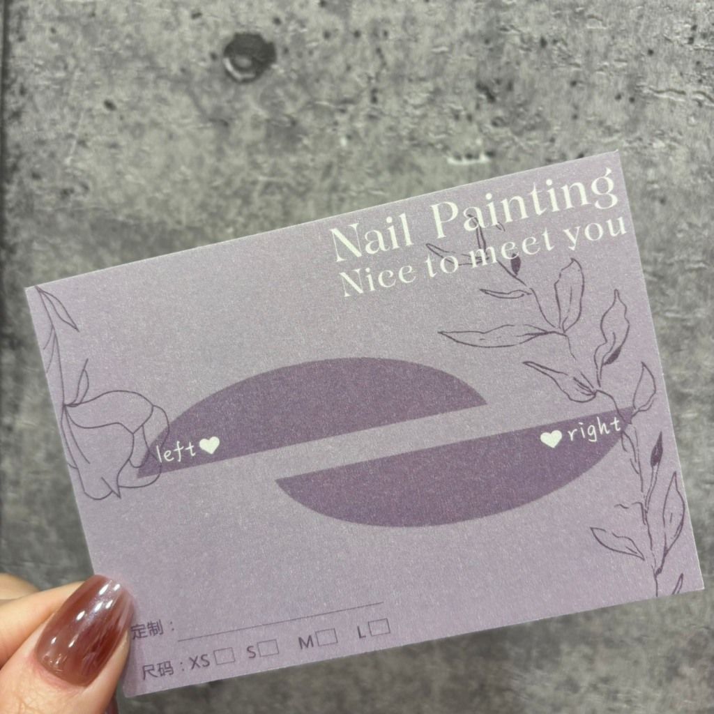 tw-11134207-81ztd-mjuwdhbs49ad89