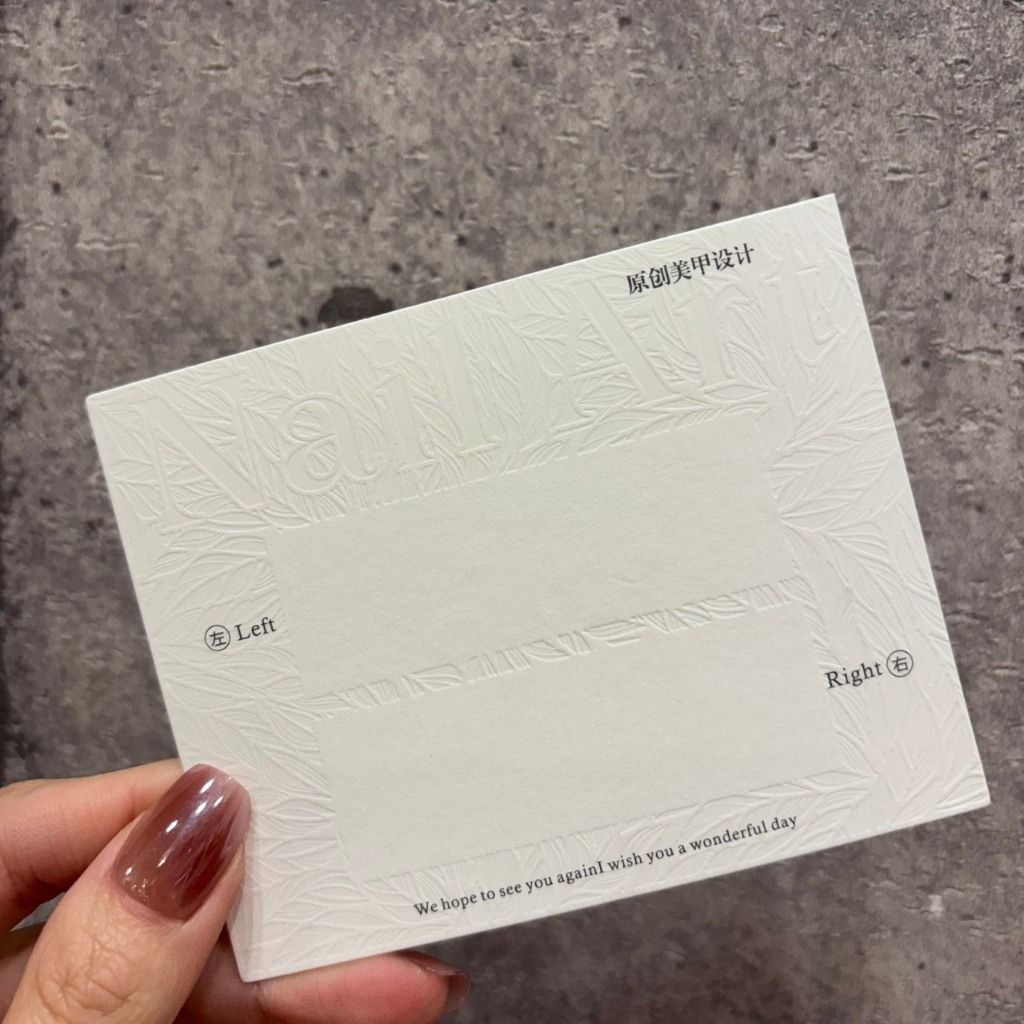 tw-11134207-81ztq-mjuwdm4sbitgbd