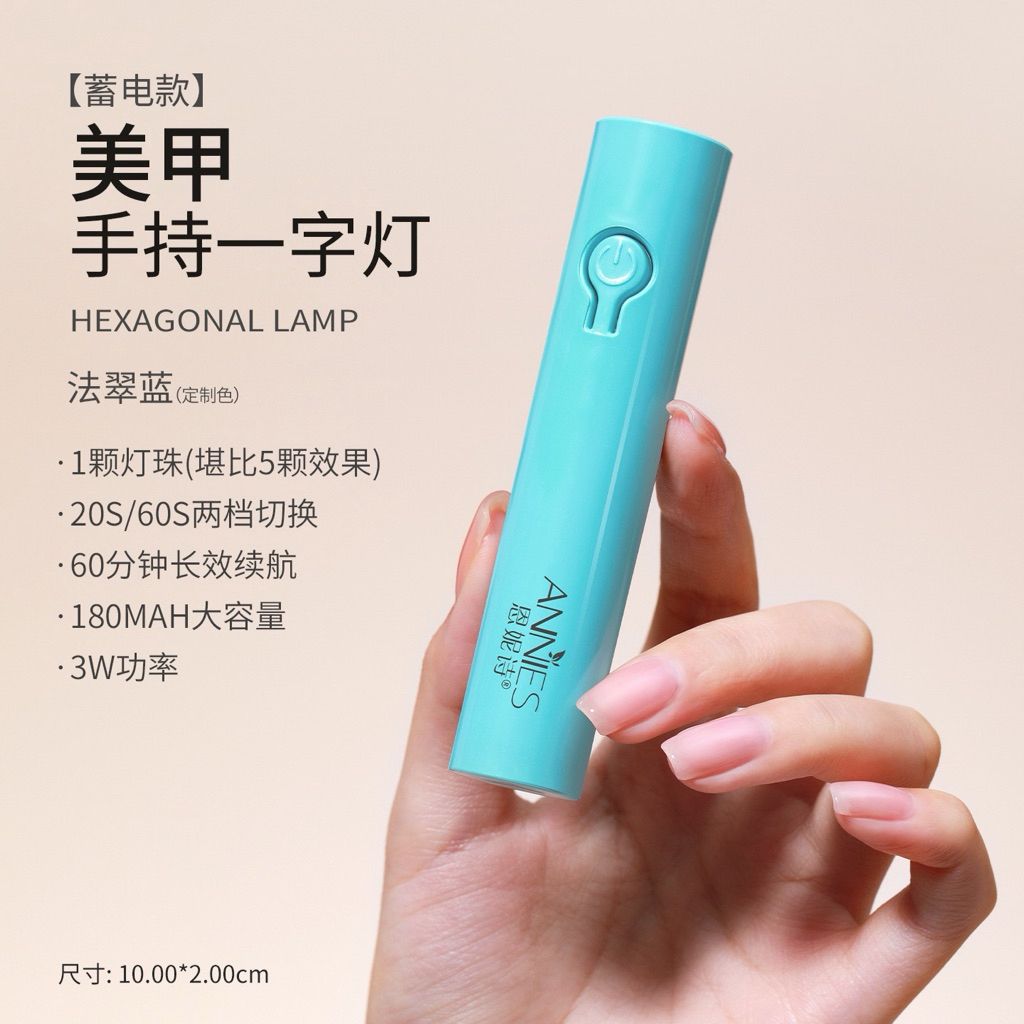 tw-11134207-820l9-mk6tgelwkflt0e