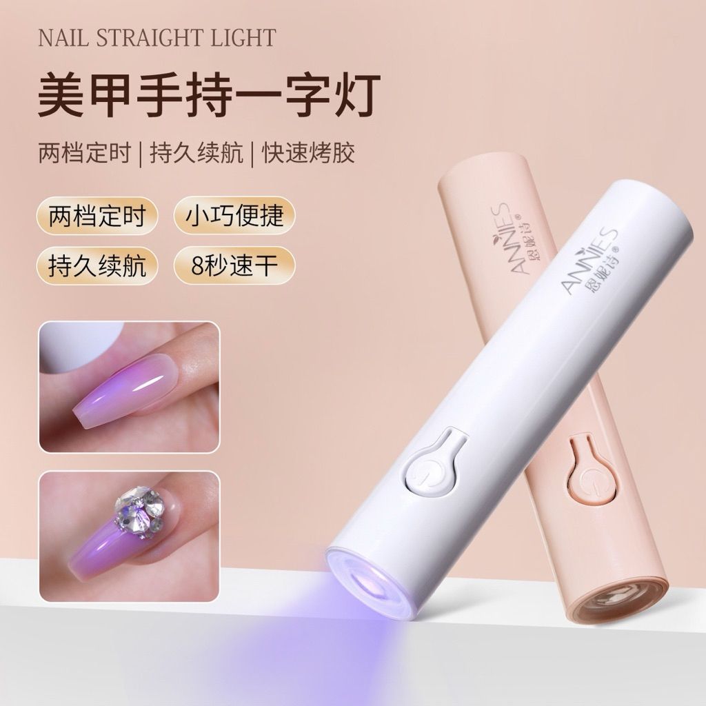 tw-11134207-820la-mk6t77sms6wyb5