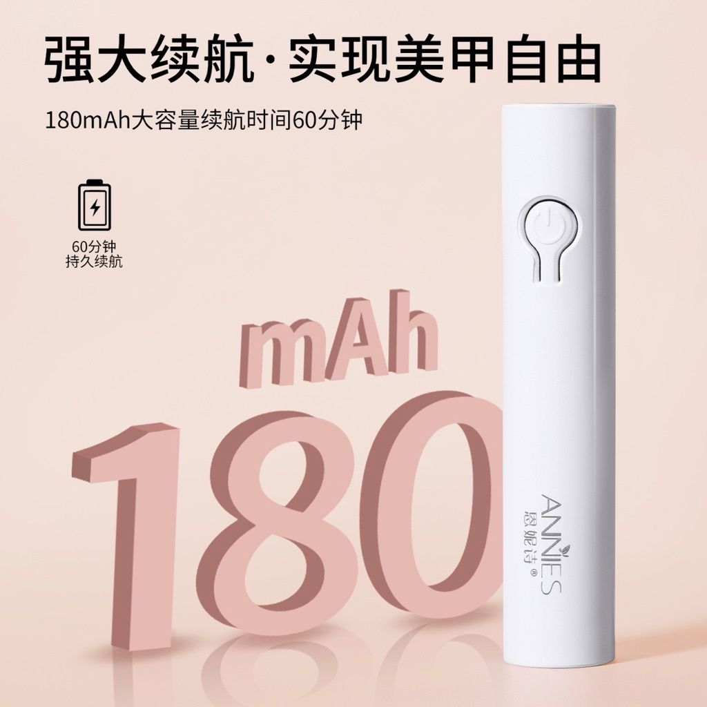 tw-11134207-820l7-mk6t77sfg45ked