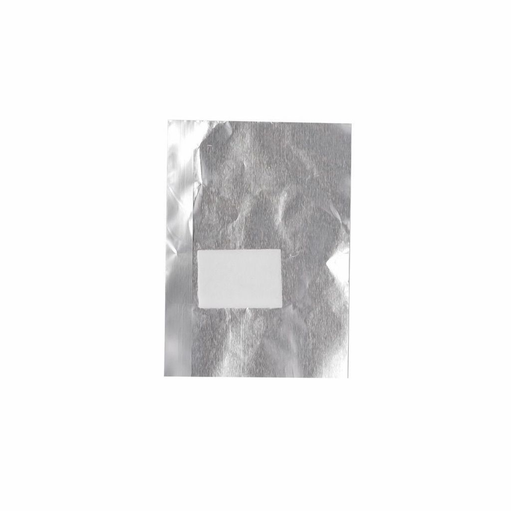 tw-11134207-820l9-mk9e7ivlperp0a