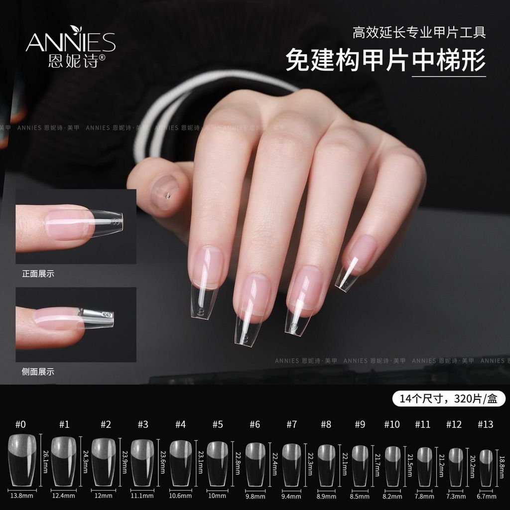 tw-11134207-820la-mk6u32c07mywca