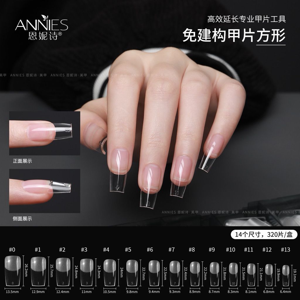 tw-11134207-820lc-mk6u42wuolc2bd