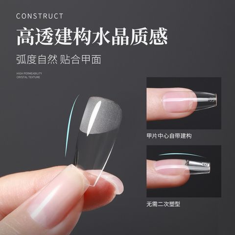 tw-11134207-820l4-mk6twsraq9dufc