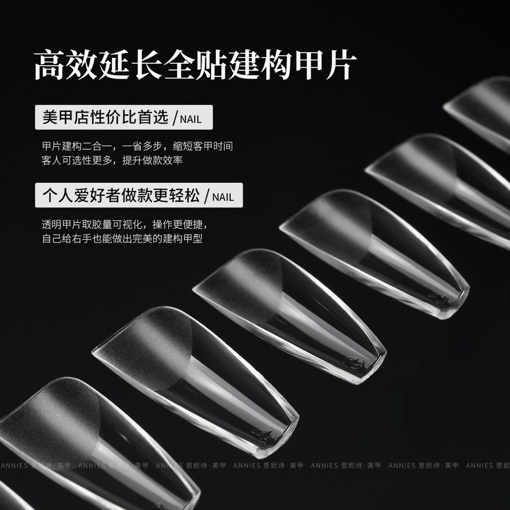 tw-11134207-820l7-mk6twsscks93ae