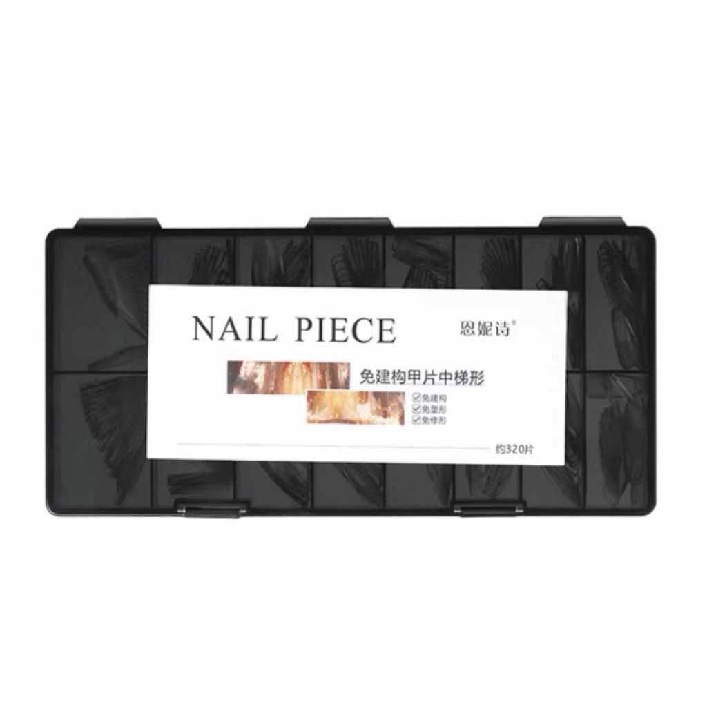 tw-11134207-820l9-mk6twsrxo7b8ee