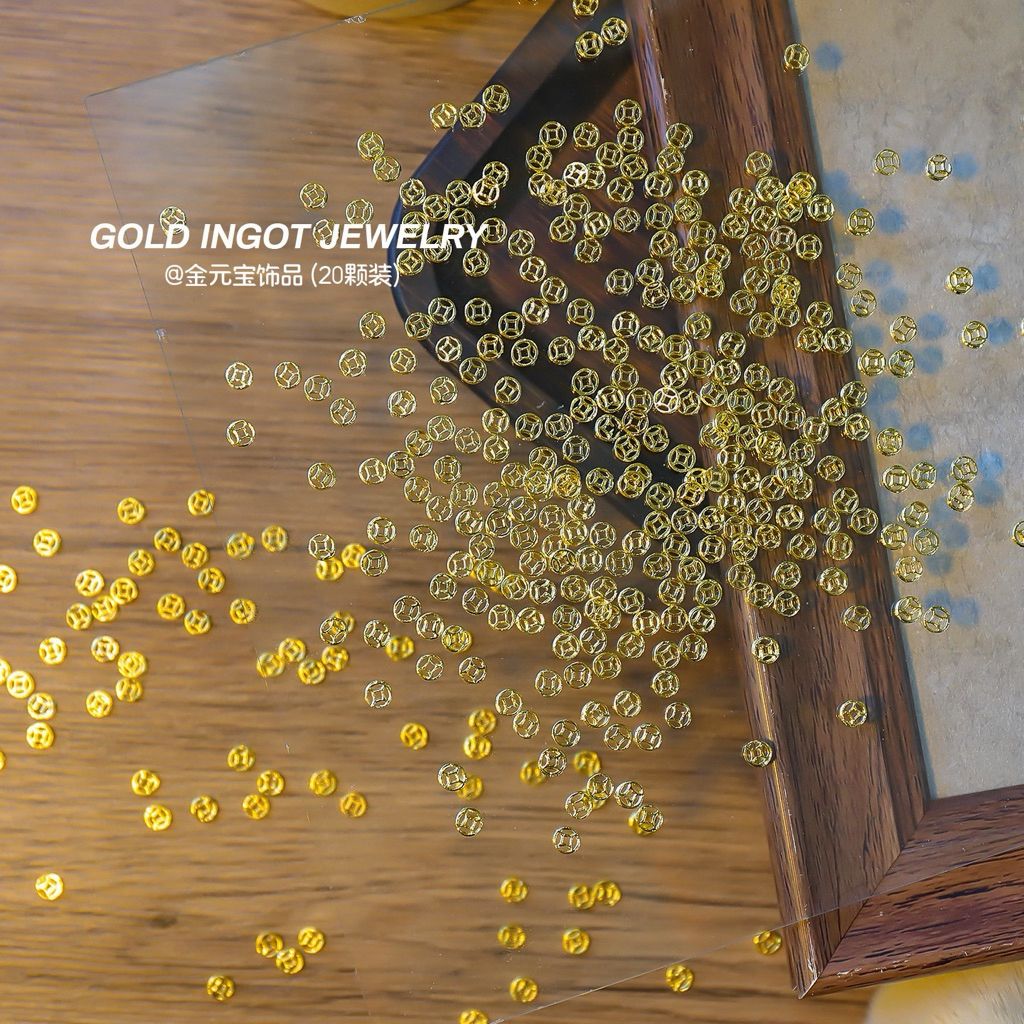 tw-11134207-820ld-mk2qumos4etc37