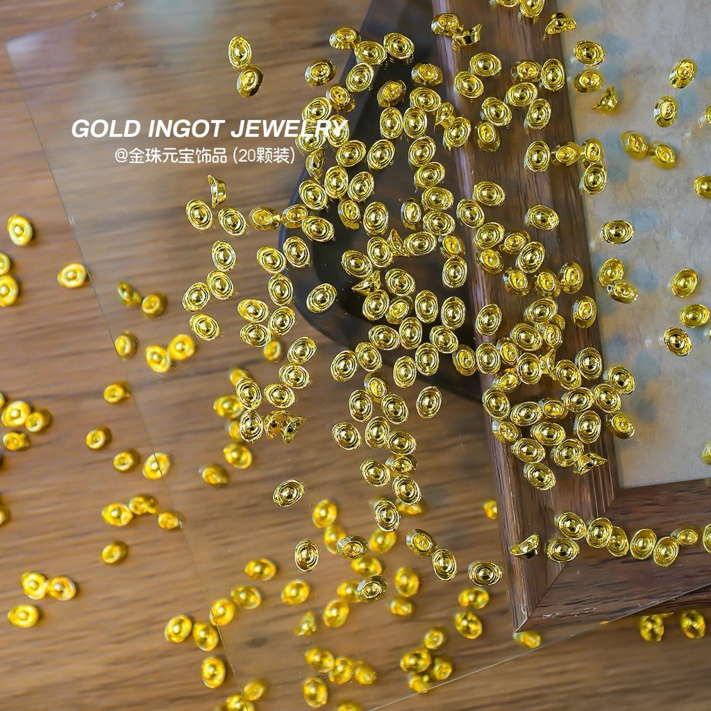 tw-11134207-820li-mk2qv2xznu9s50