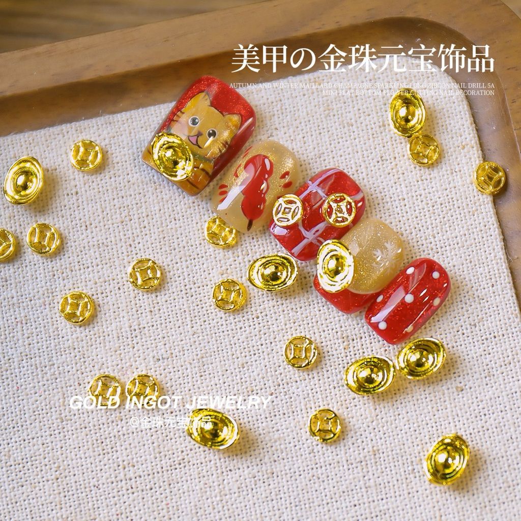 tw-11134207-820l5-mk2qsk2axypy64