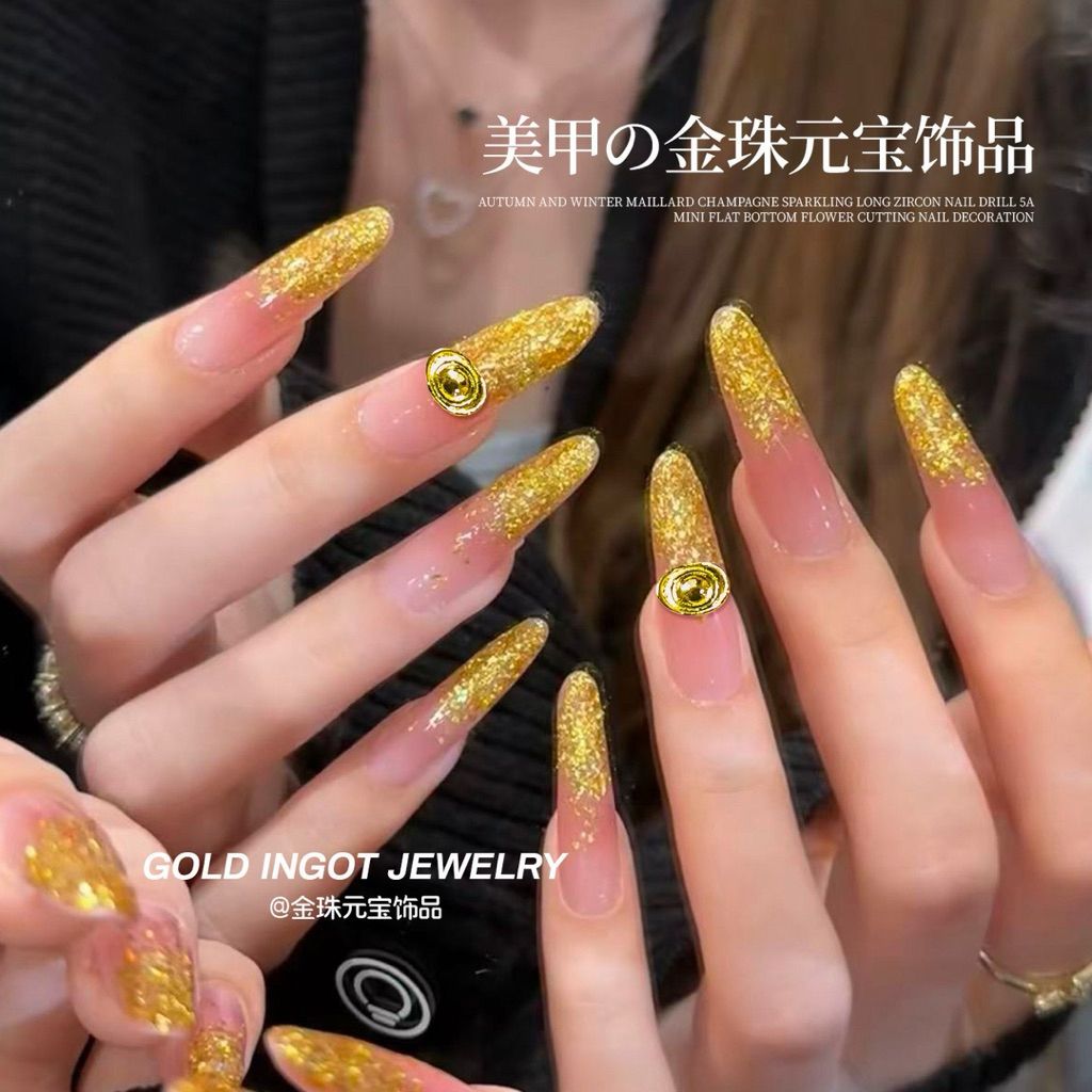 tw-11134207-820le-mk2qsk1zwg0226