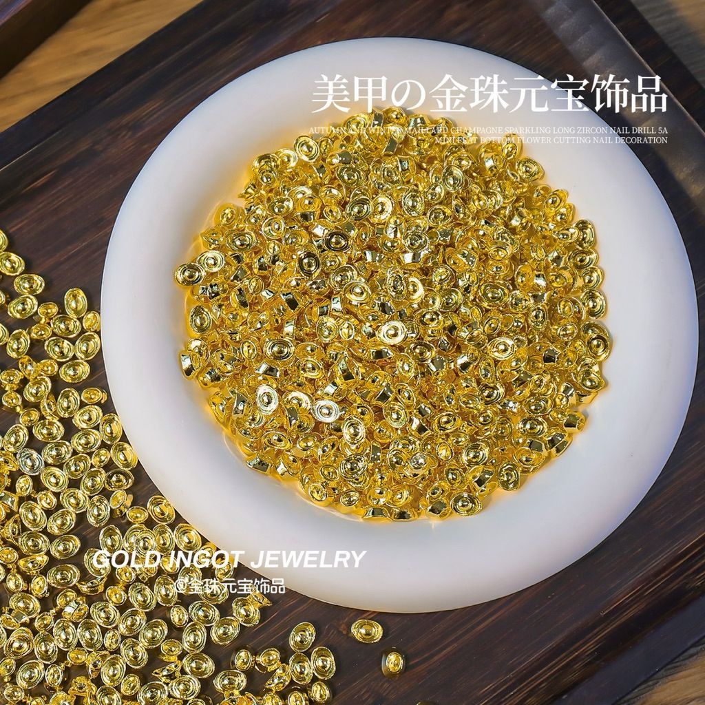 tw-11134207-820li-mk2qsk1zpf5v18