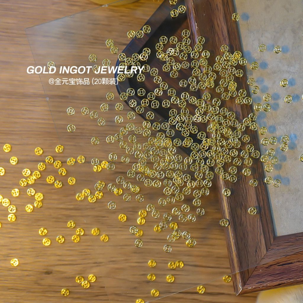 tw-11134207-820la-mk2qsk2jx1c22f