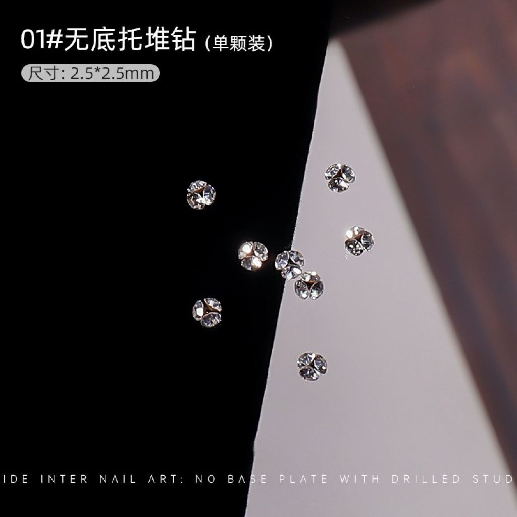 tw-11134207-820la-mk2qki9uk07910