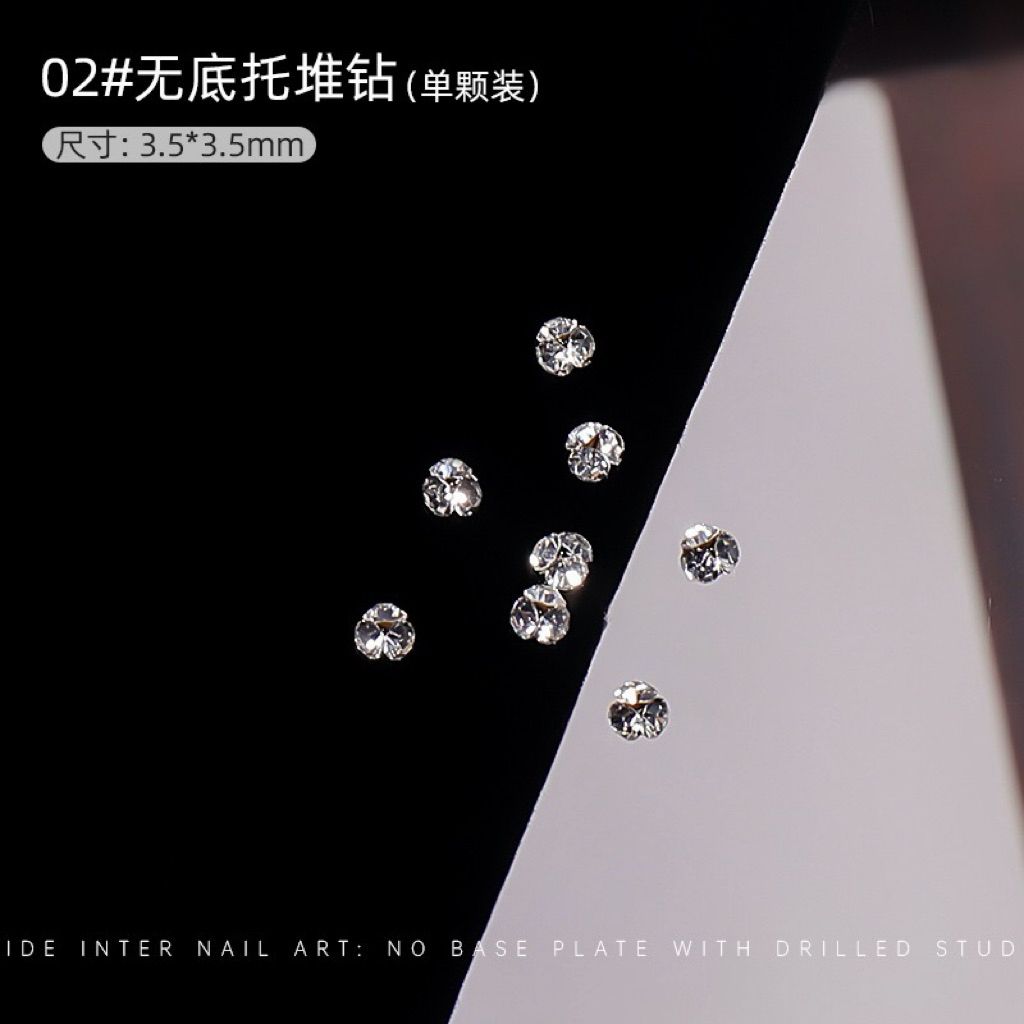 tw-11134207-820ld-mk2qkia4i70o8e