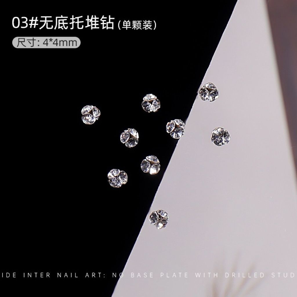 tw-11134207-820lh-mk2qkiaoisco7c