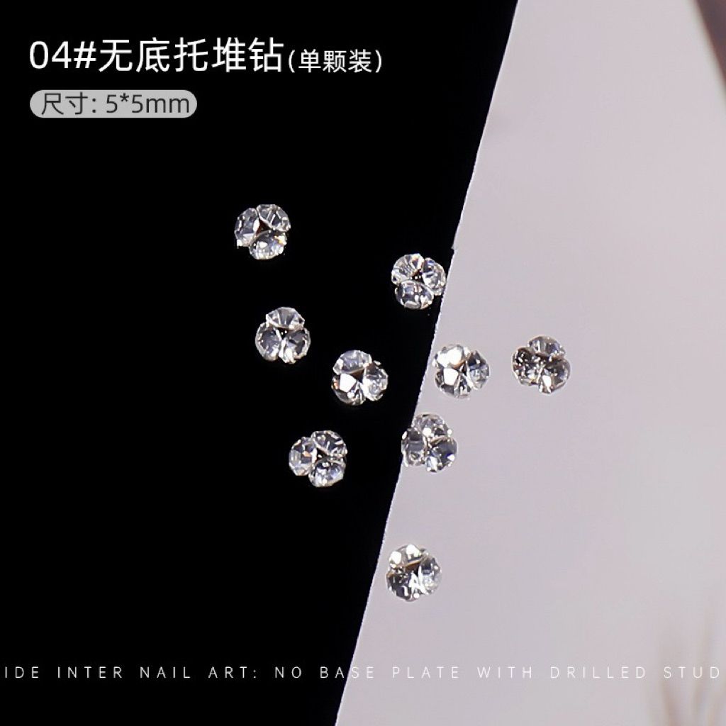 tw-11134207-820l6-mk2qkiak191c88