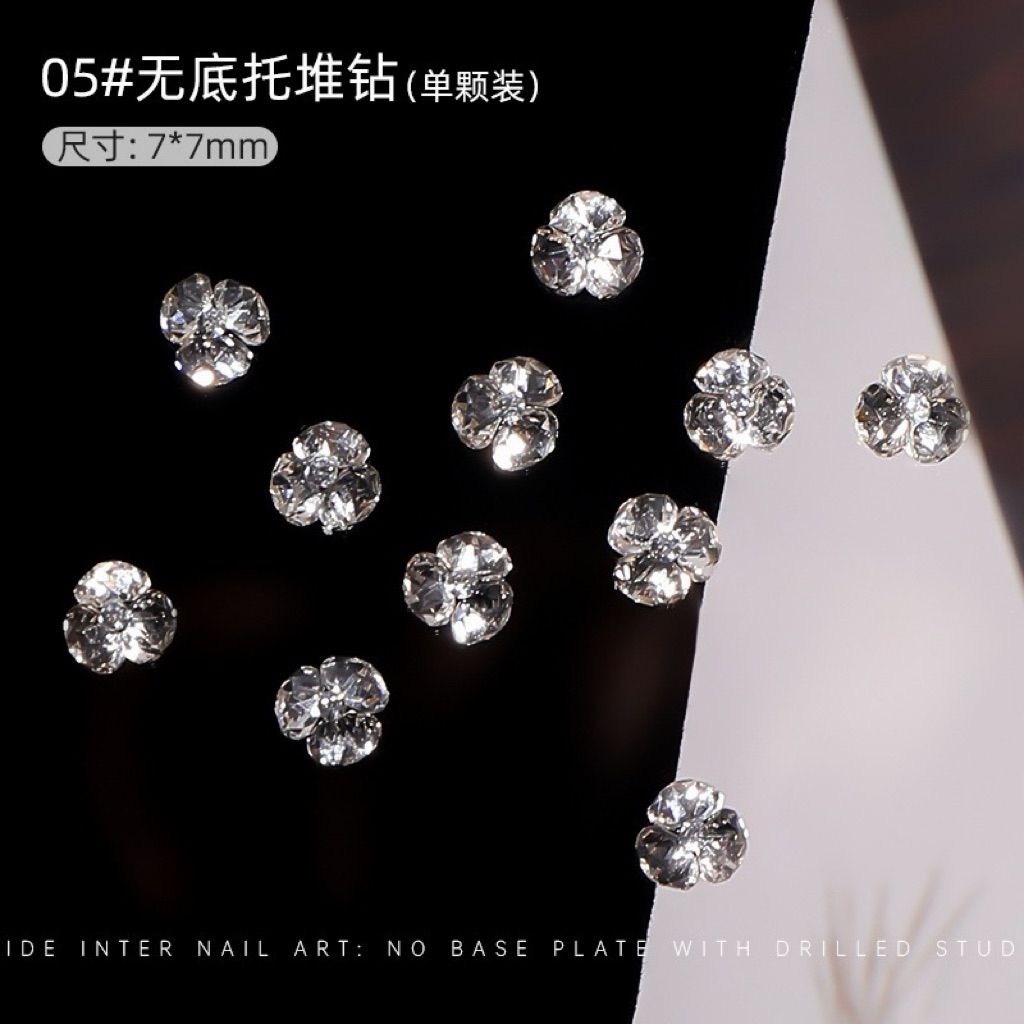 tw-11134207-820lb-mk2qkiaprqiq30