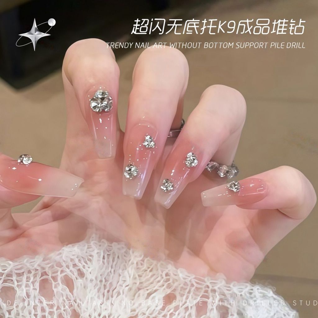 tw-11134207-820l9-mk2qkia5r56qff