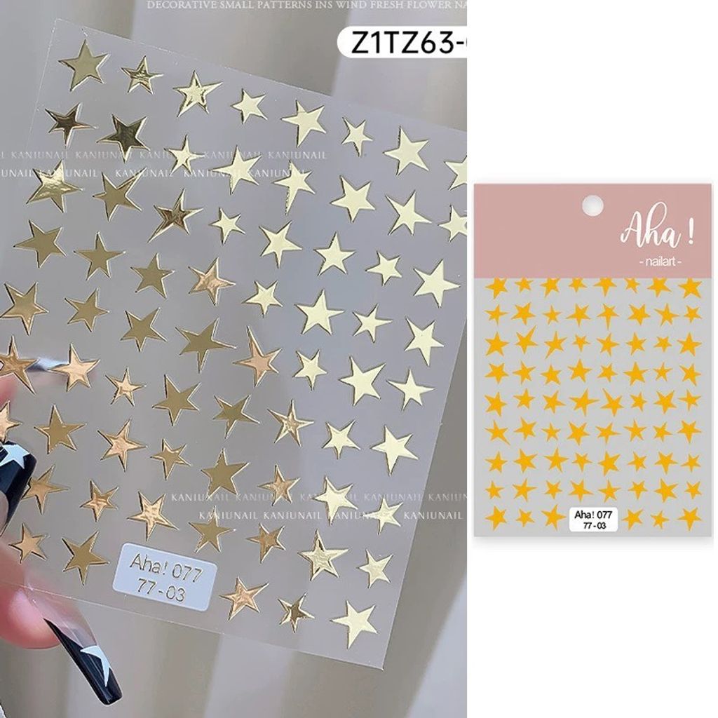 line_oa_chat_260212_174609