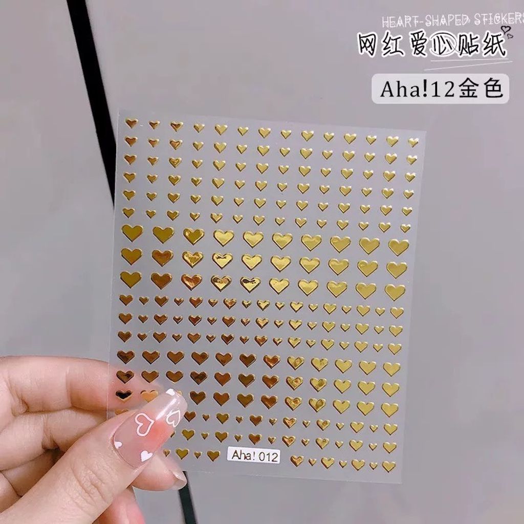 rT6YWMnNA97Pg-GXv_c0tVB06LFLzLBlF9OqiXUSUIPGsdGioRQkUydYw_lmtyzDX0AZYmXJT4mi_SZbKtNYxK6F0L_OqJW-Vqqw224xG5qh9E5I-MQ5M09Bgk-R8aLudWH1GW1Hzzc1ZjJIrpDCnQ==