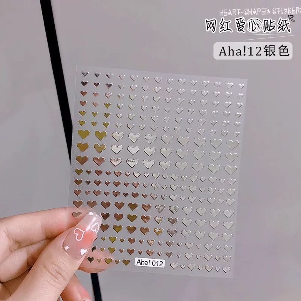 cpJN731Bb3wyXPWE5VKiqQKb2-saE5nHKlLnmCn1fqace34KZ0MBP3fkl4cZKIASX6JKlTnETNV02qXtfgch63flTTygfobqJaqqTVcFJWHFIj3a5Pk-bDPagRSz5hisdWH1GW1Hzzc1ZjJIrpDCnQ==