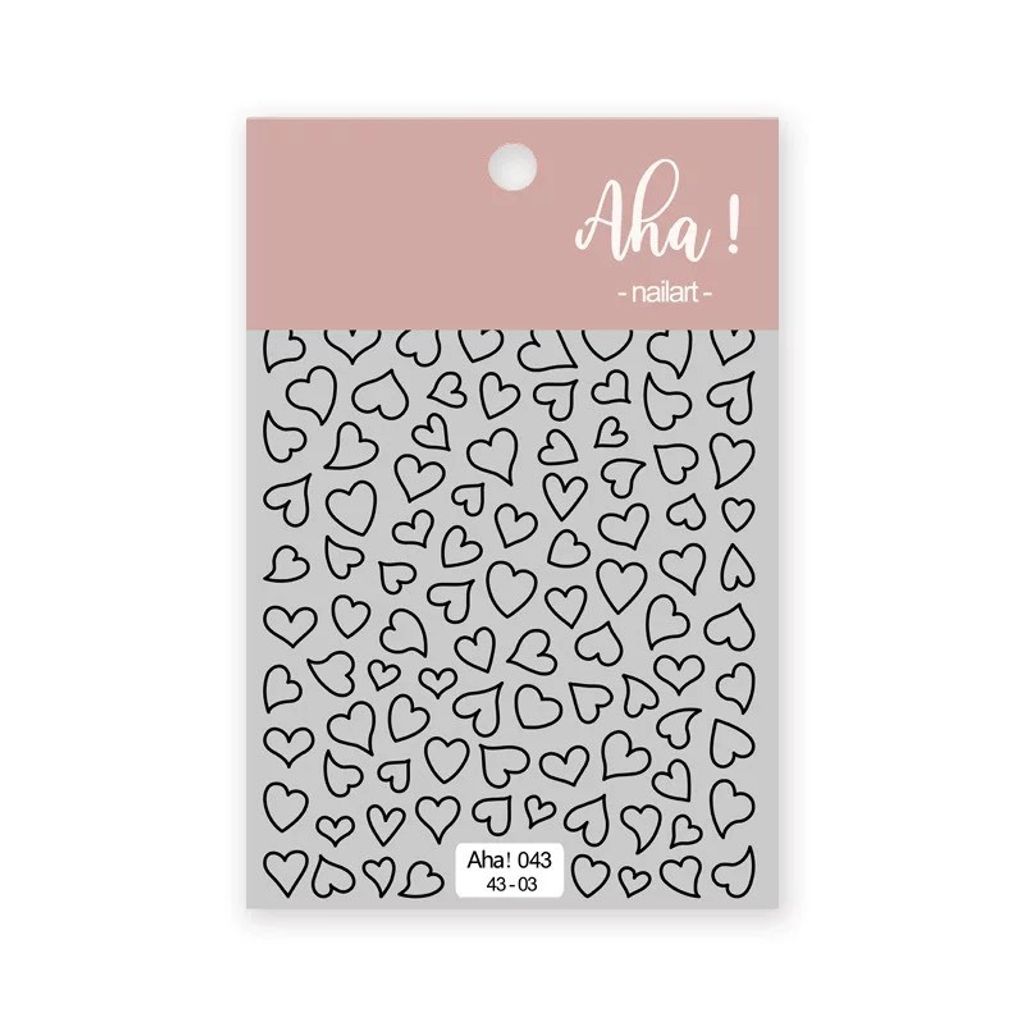 fsjNpDfLdrqd2yXDLgweXEsFtQoJ1Rhdoi62wCnYYhrZ5wWbBnuxhkhzeOvPfhZ6i3PiEqvNMr1jjkuBMQtonyLx4evtRDPStgHhayh6i5Z3v4vuUZoKqnjQf-pWM1v3OObrIXWDvj3wvVZWXR7TOg==