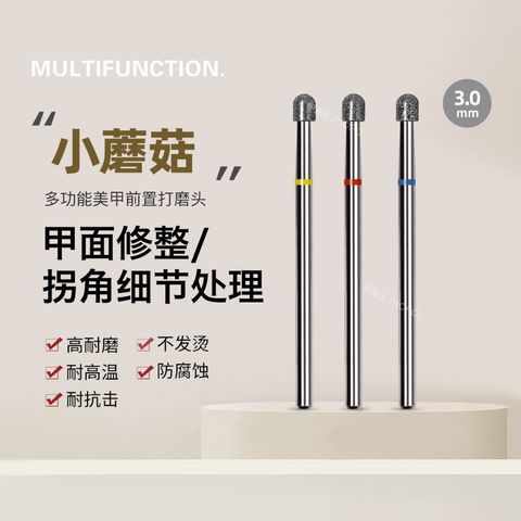 tw-11134207-820l8-mkkskyiy5lvn87