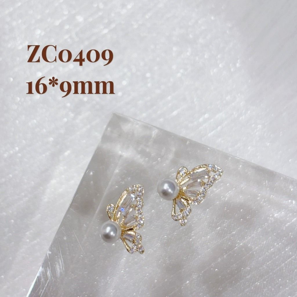 tw-11134207-820le-ml36pizd01dxff