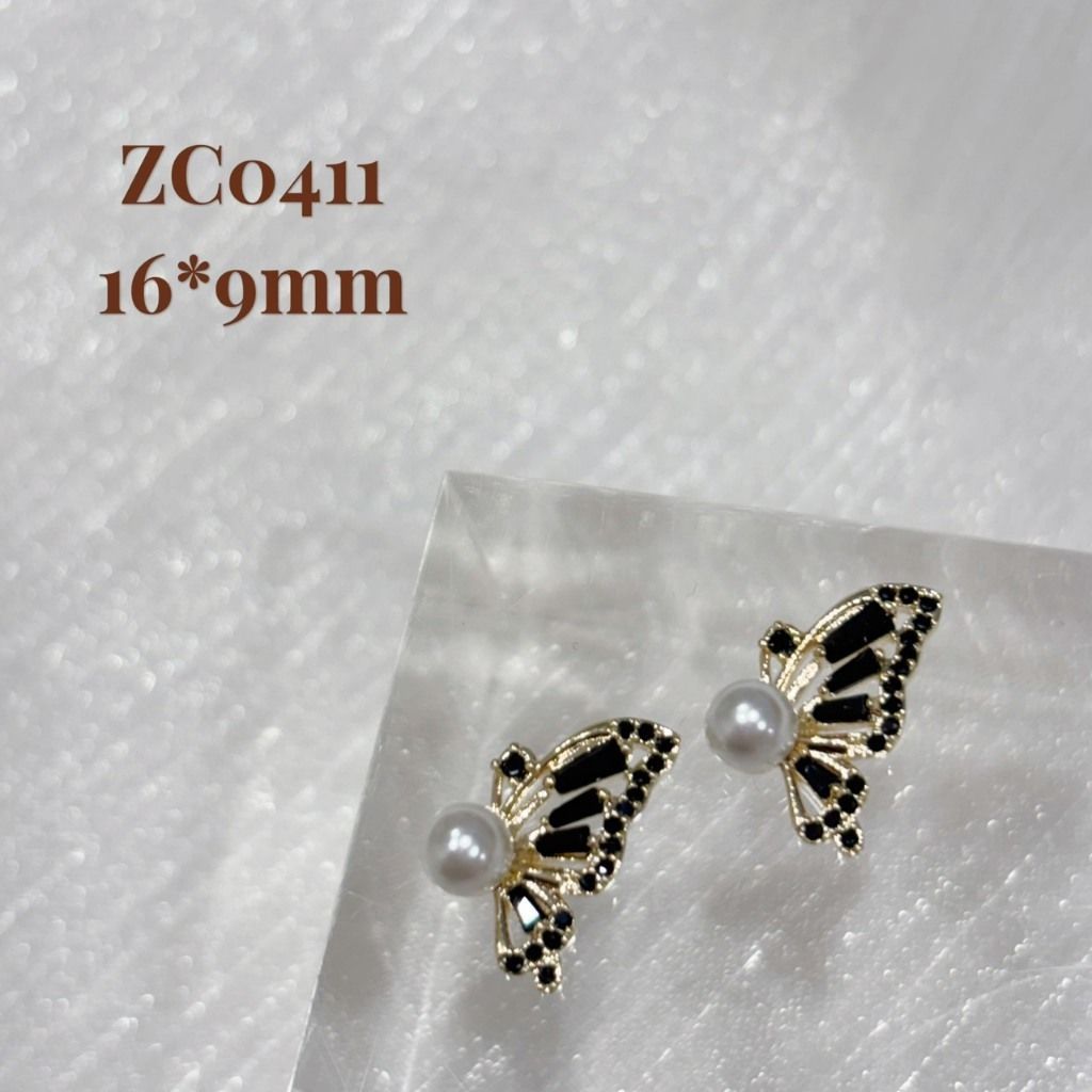 tw-11134207-820lf-ml36r5aisflv58