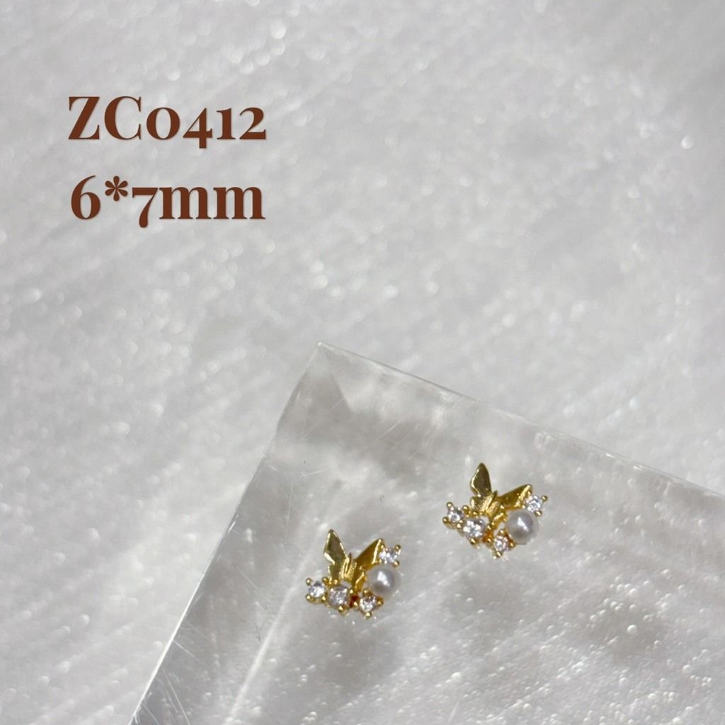 tw-11134207-820l9-ml36r8mvjxmv48