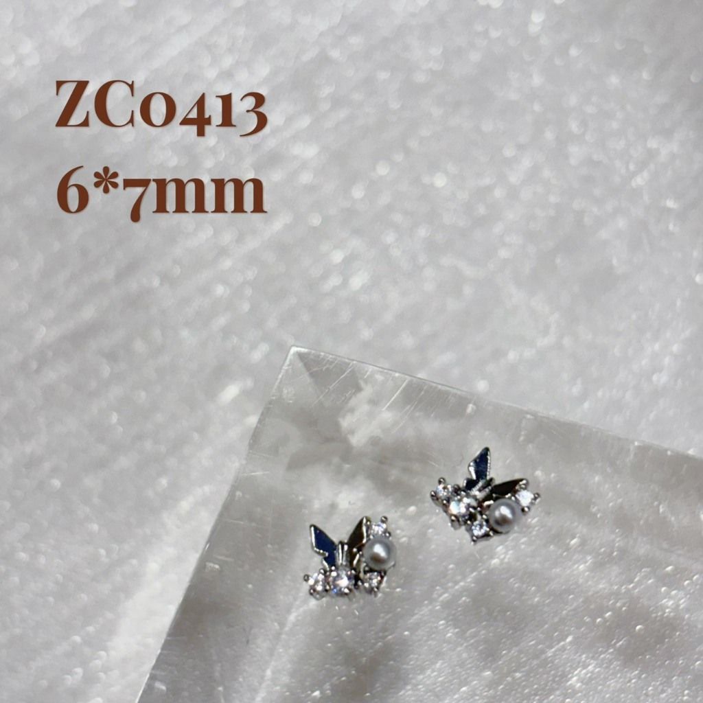 tw-11134207-820l8-ml36rb9htouf2b