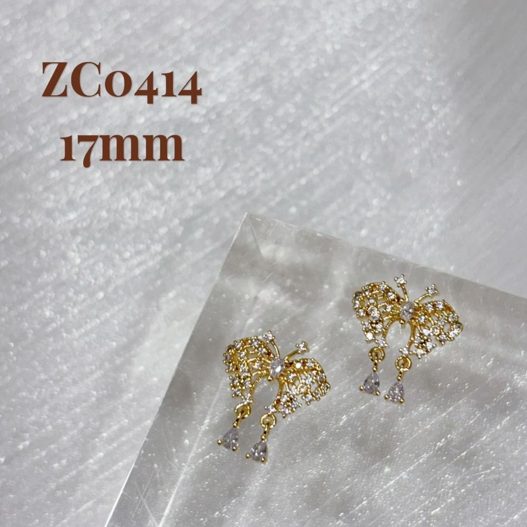 tw-11134207-820lg-ml36rmuqk4xt22