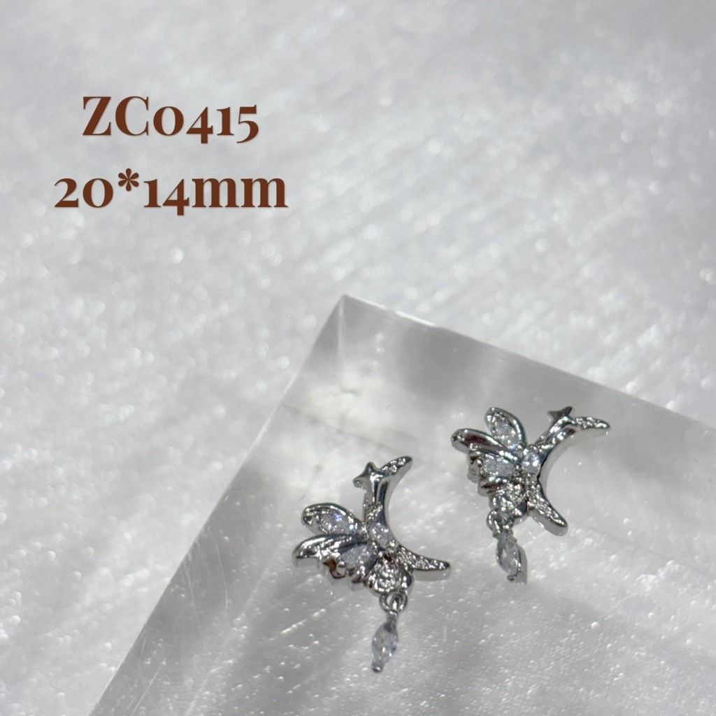 tw-11134207-820lf-ml36rqcxwlxe86