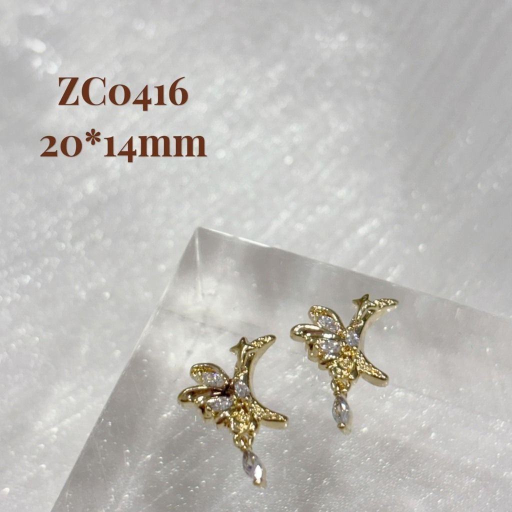 tw-11134207-820lc-ml36rt7iot8k72