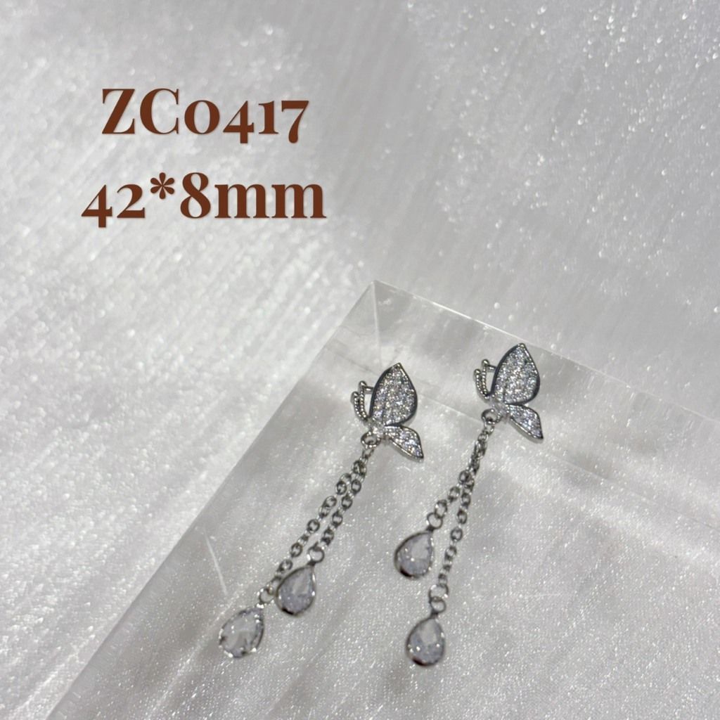 tw-11134207-820l4-ml36rvmo07wg56